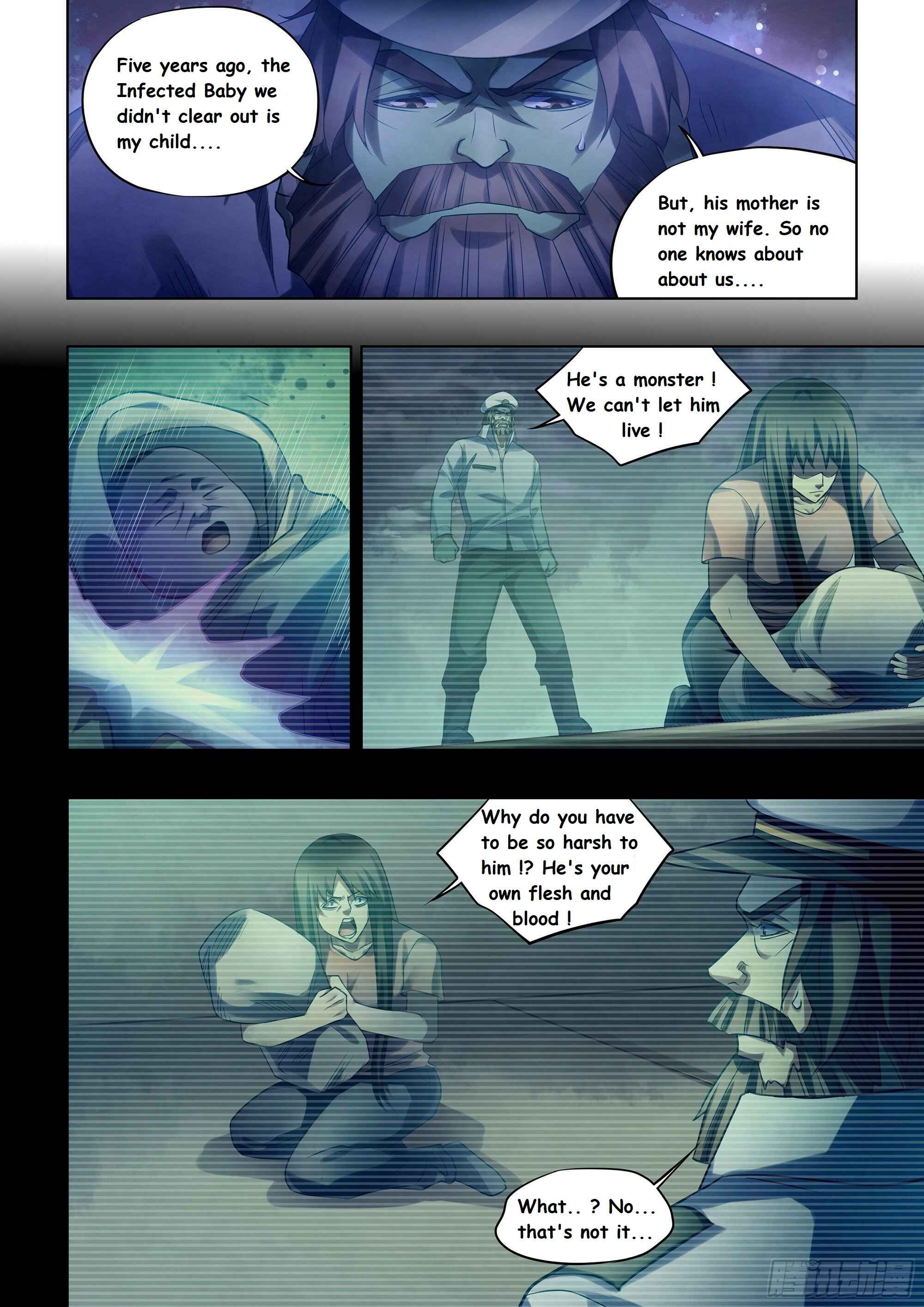 Chapter 405 - Page 2