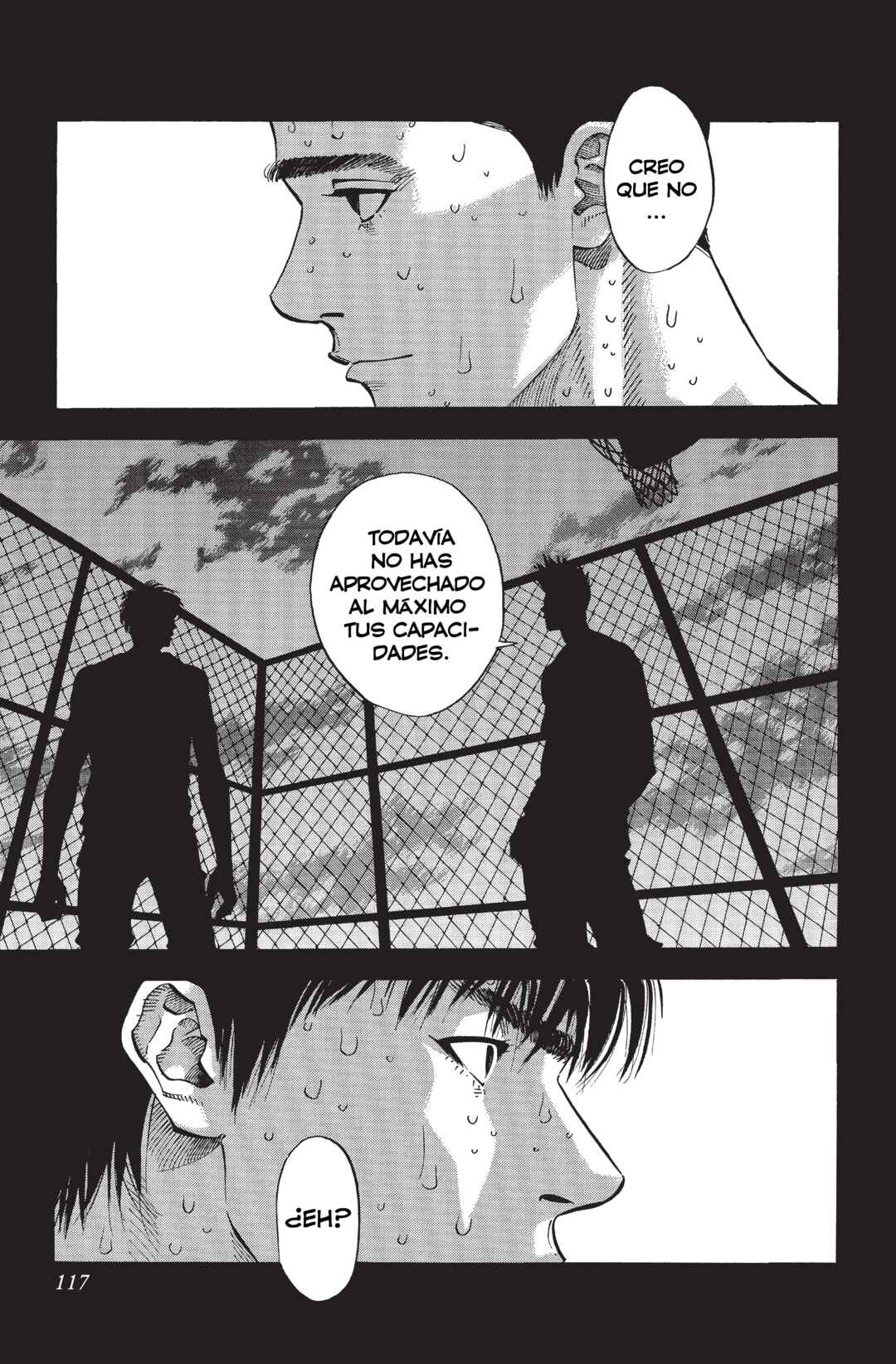 Chapter 258 - Page 13