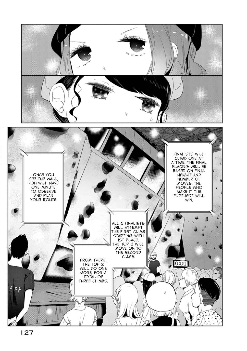 Chapter 15 - Page 11