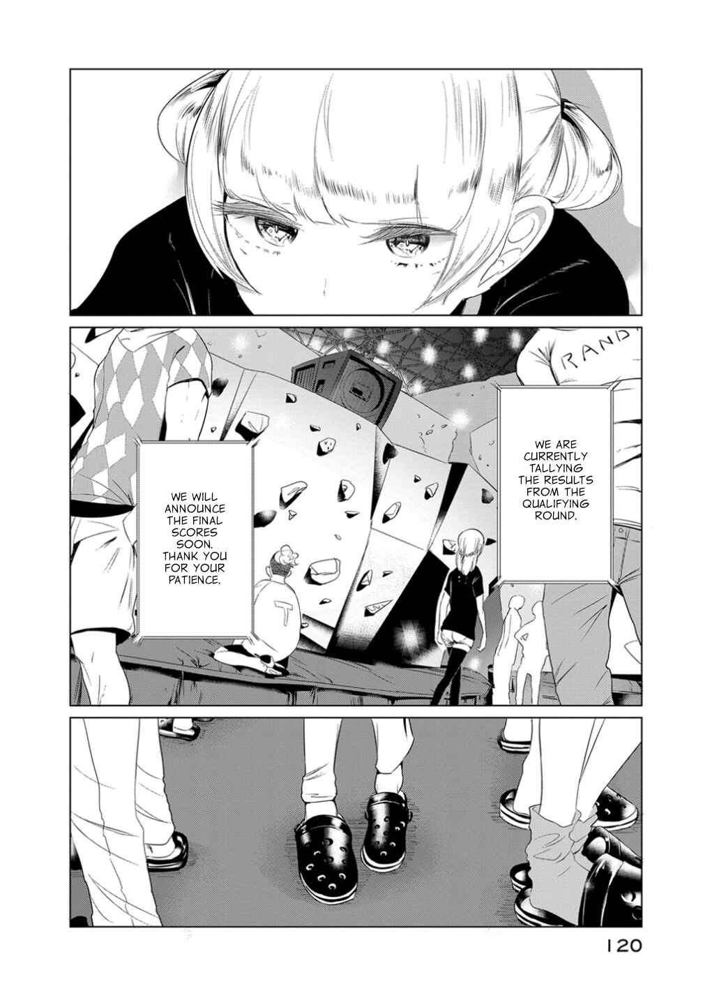 Chapter 15 - Page 4