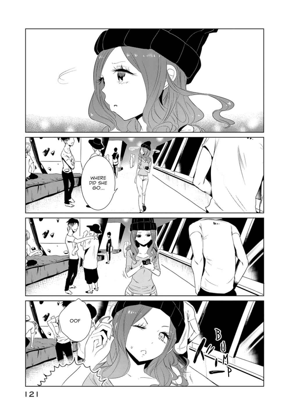 Chapter 15 - Page 5
