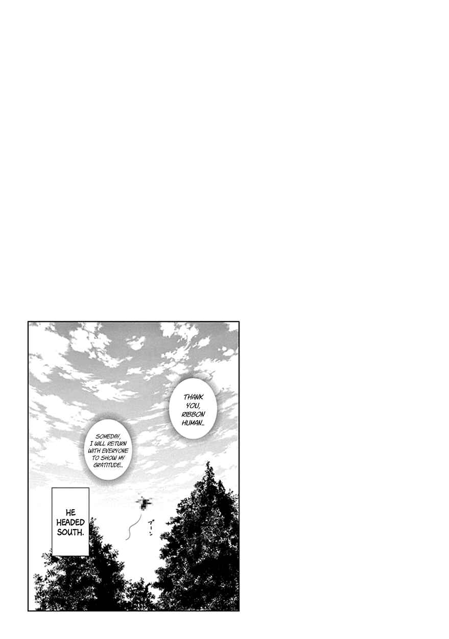 Chapter 20.5 - Page 9