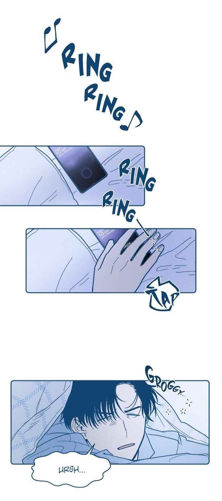 Chapter 6 - Page 1