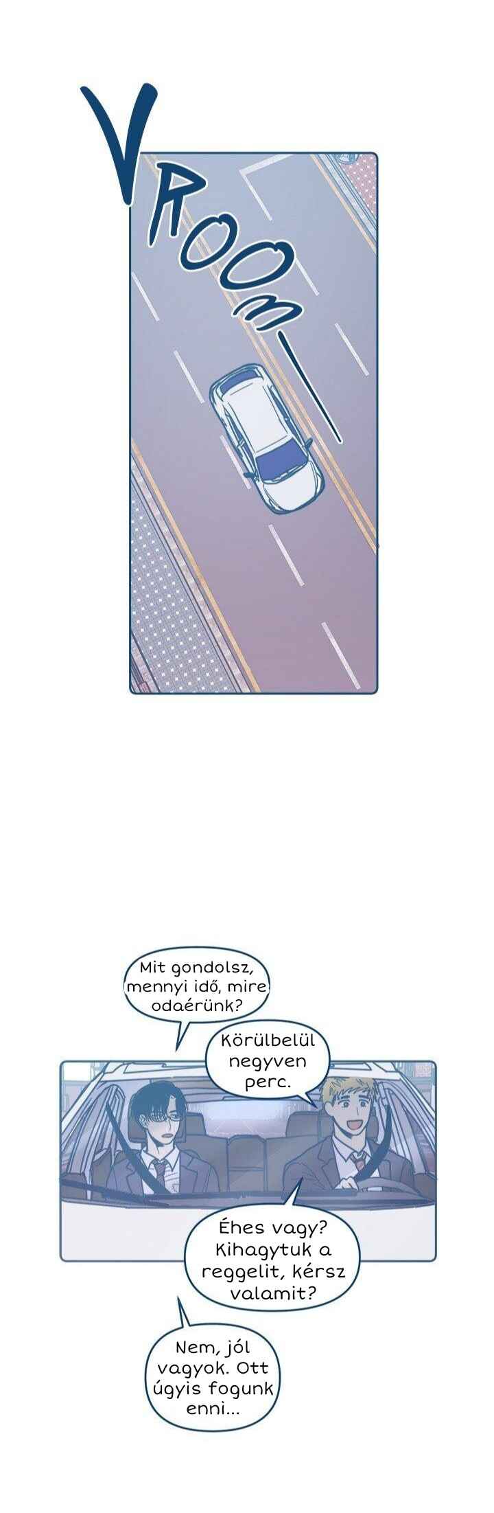 Chapter 6 - Page 17