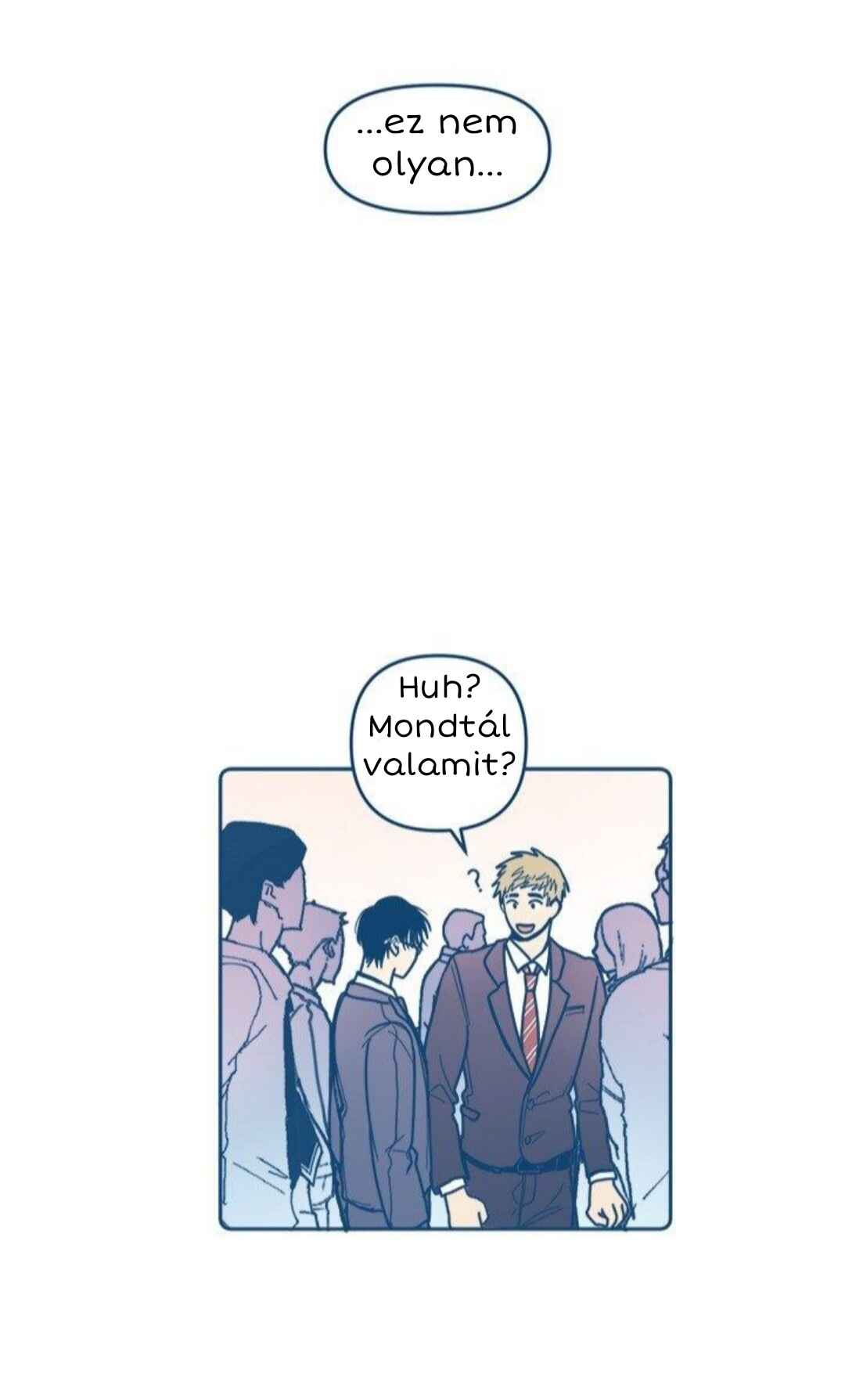 Chapter 6 - Page 31