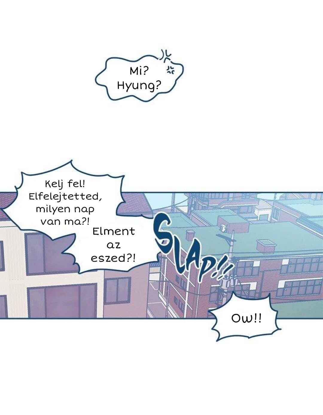 Chapter 6 - Page 6