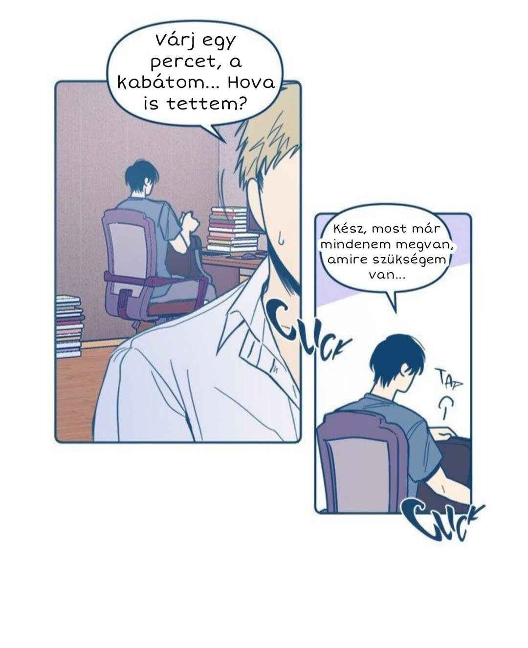 Chapter 6 - Page 8