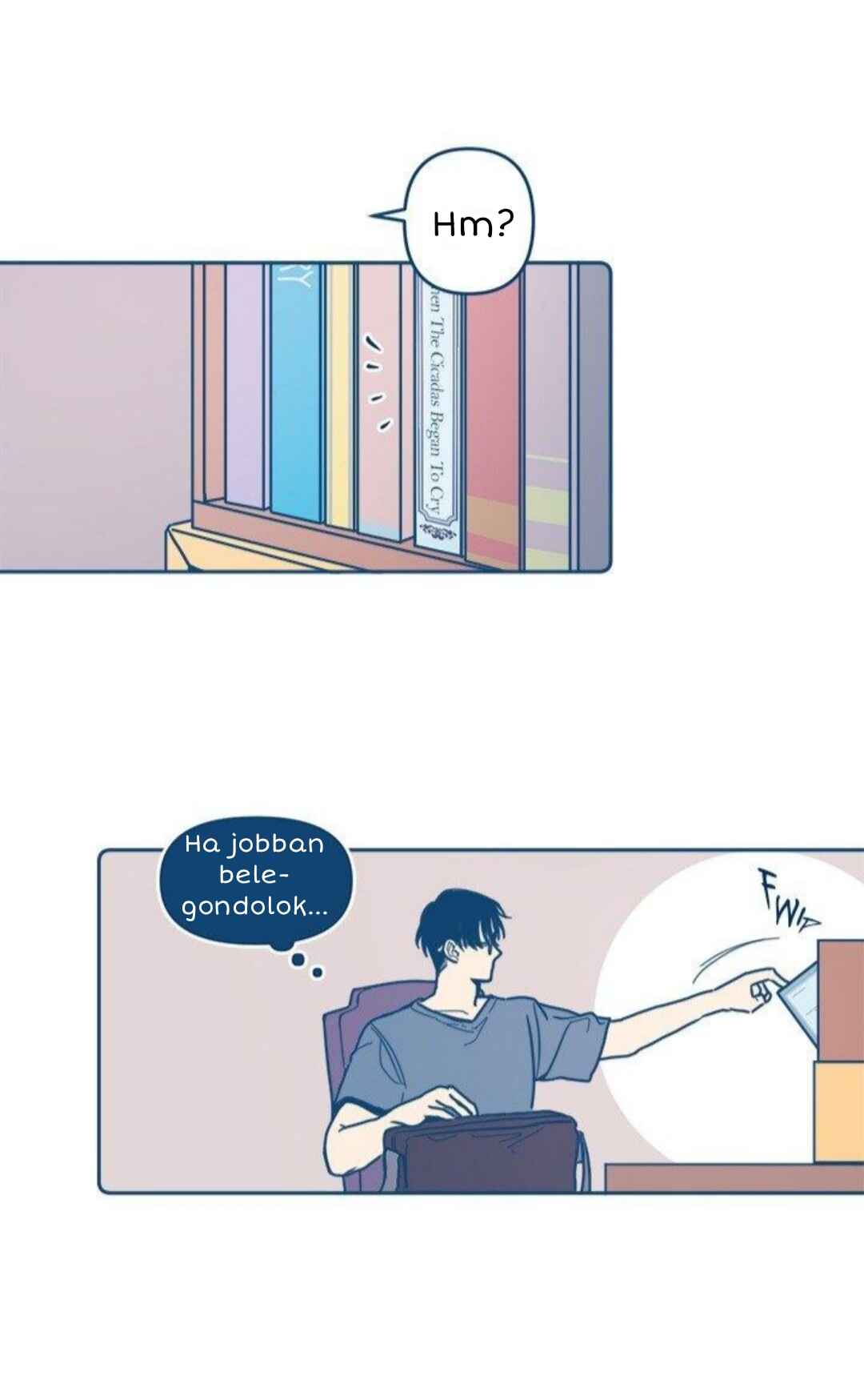 Chapter 6 - Page 9