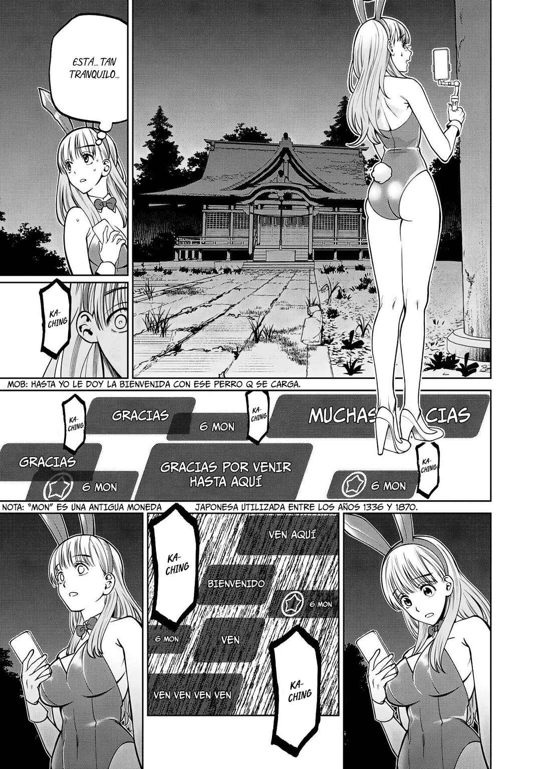 Chapter 42 - Page 14