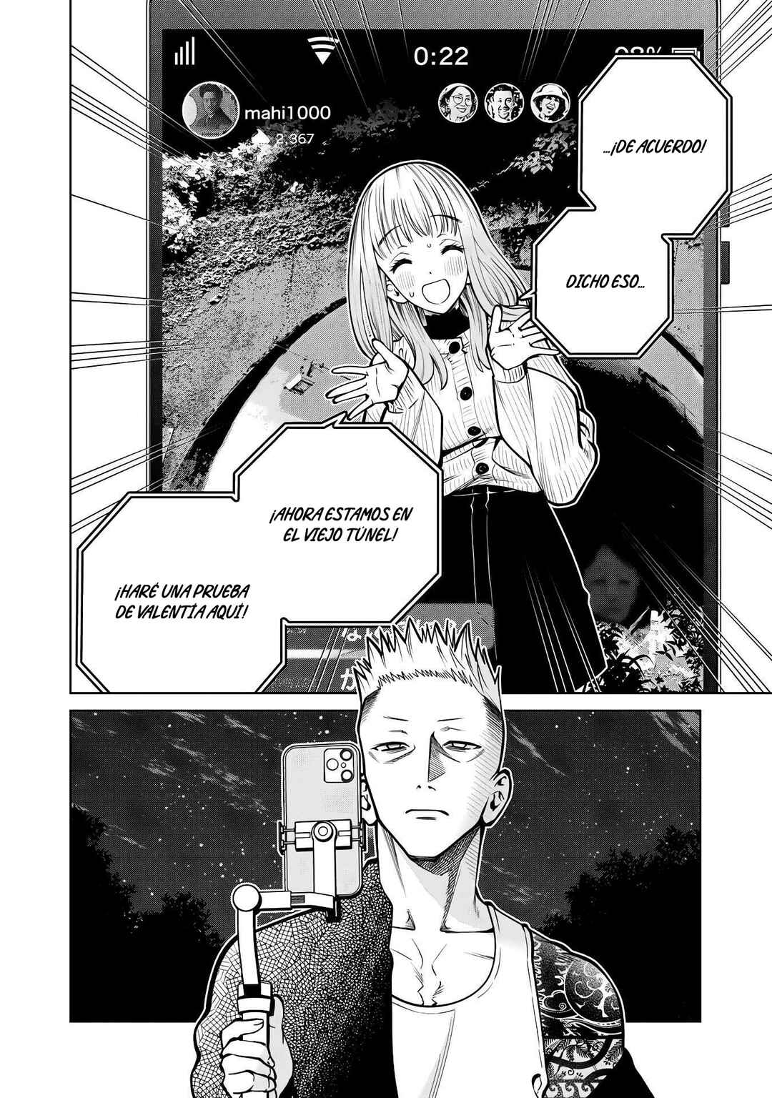 Chapter 42 - Page 5