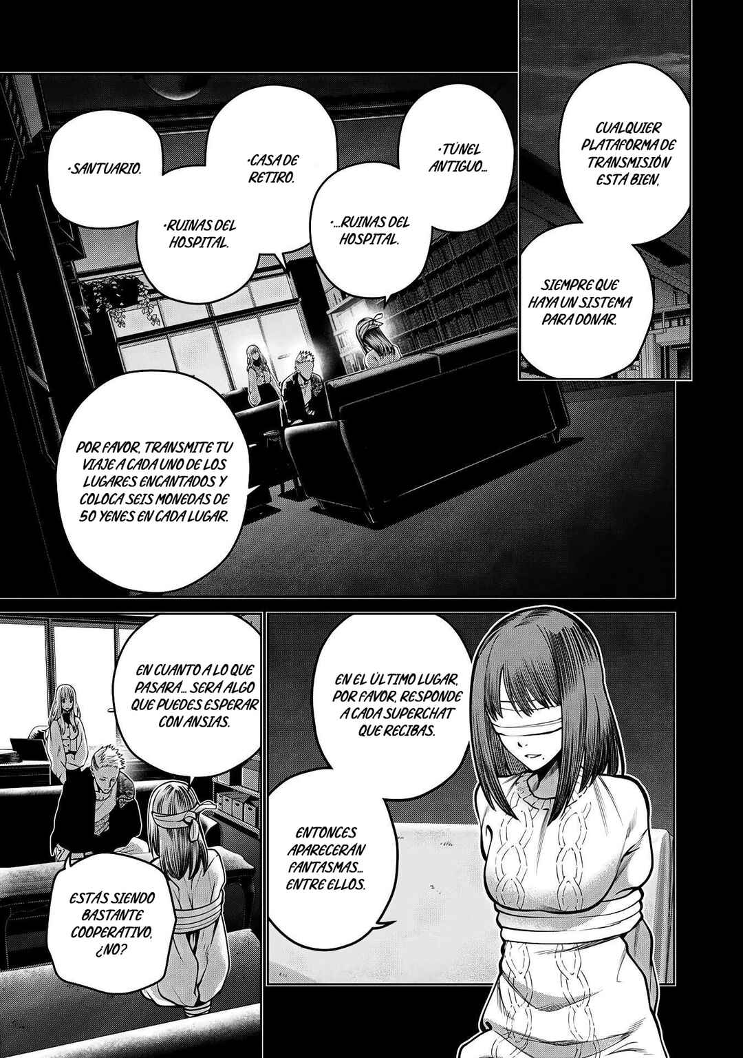 Chapter 42 - Page 6