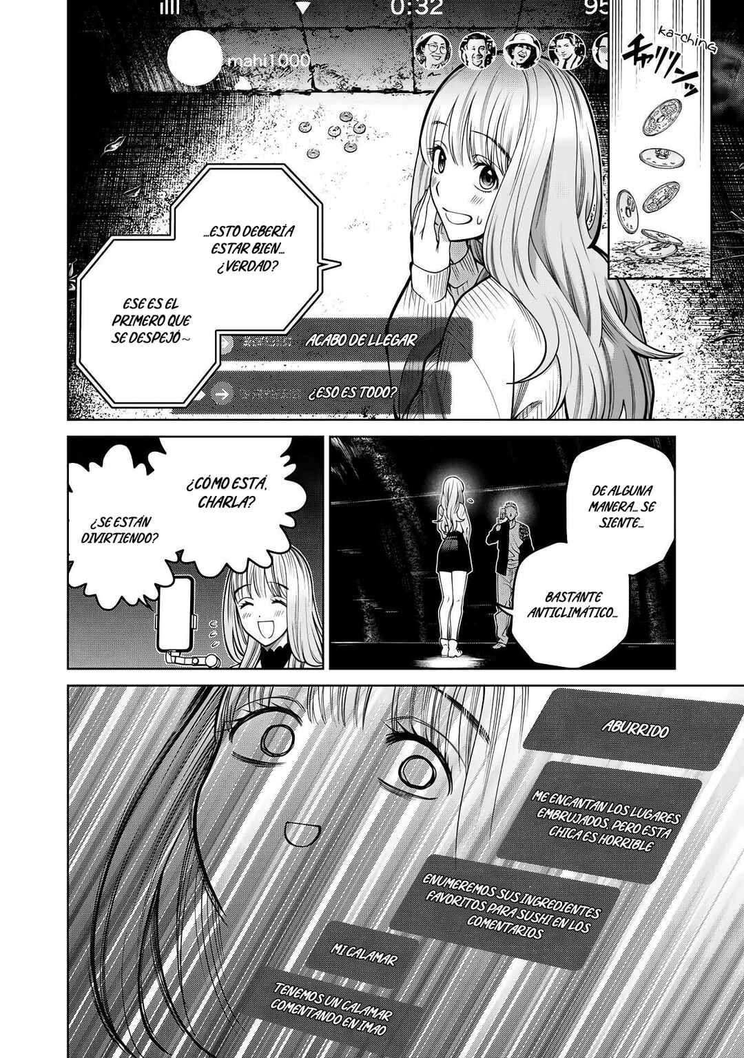Chapter 42 - Page 9