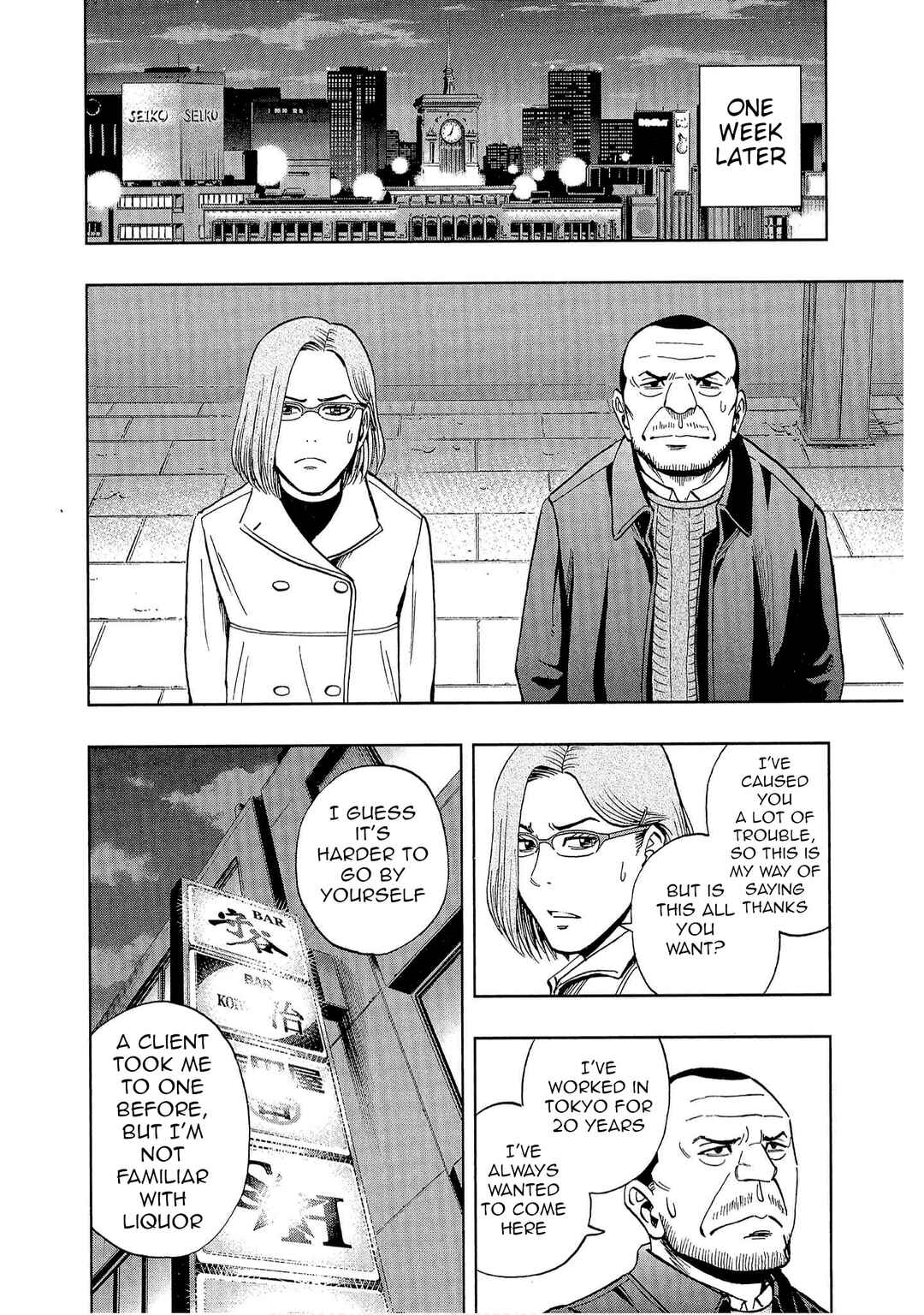 Chapter 4 - Page 11