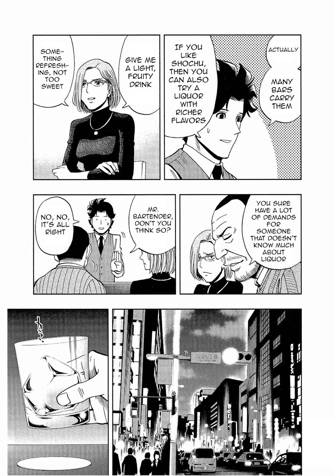 Chapter 4 - Page 14