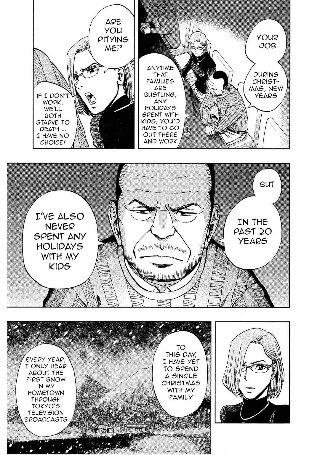Chapter 4 - Page 16