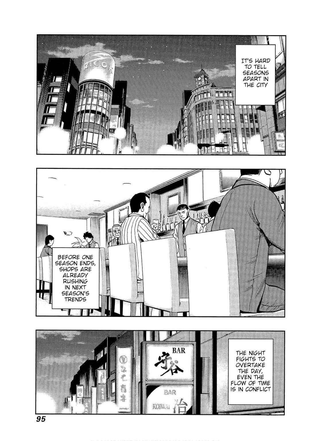 Chapter 4 - Page 2