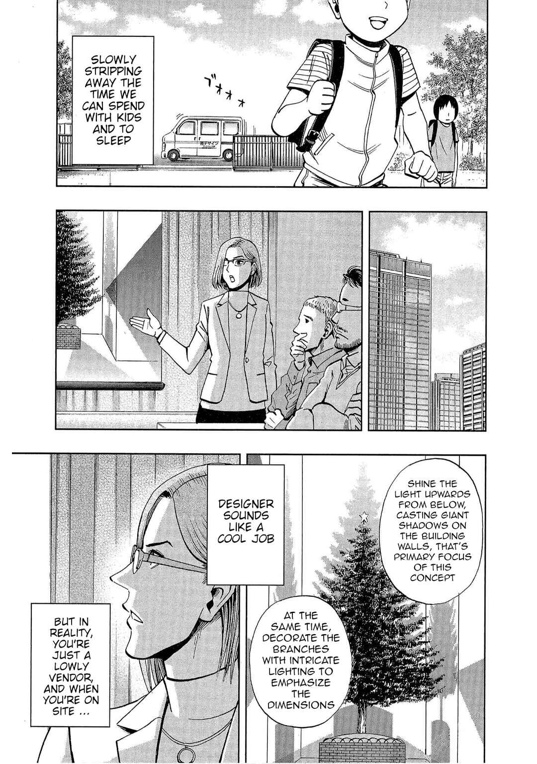 Chapter 4 - Page 4