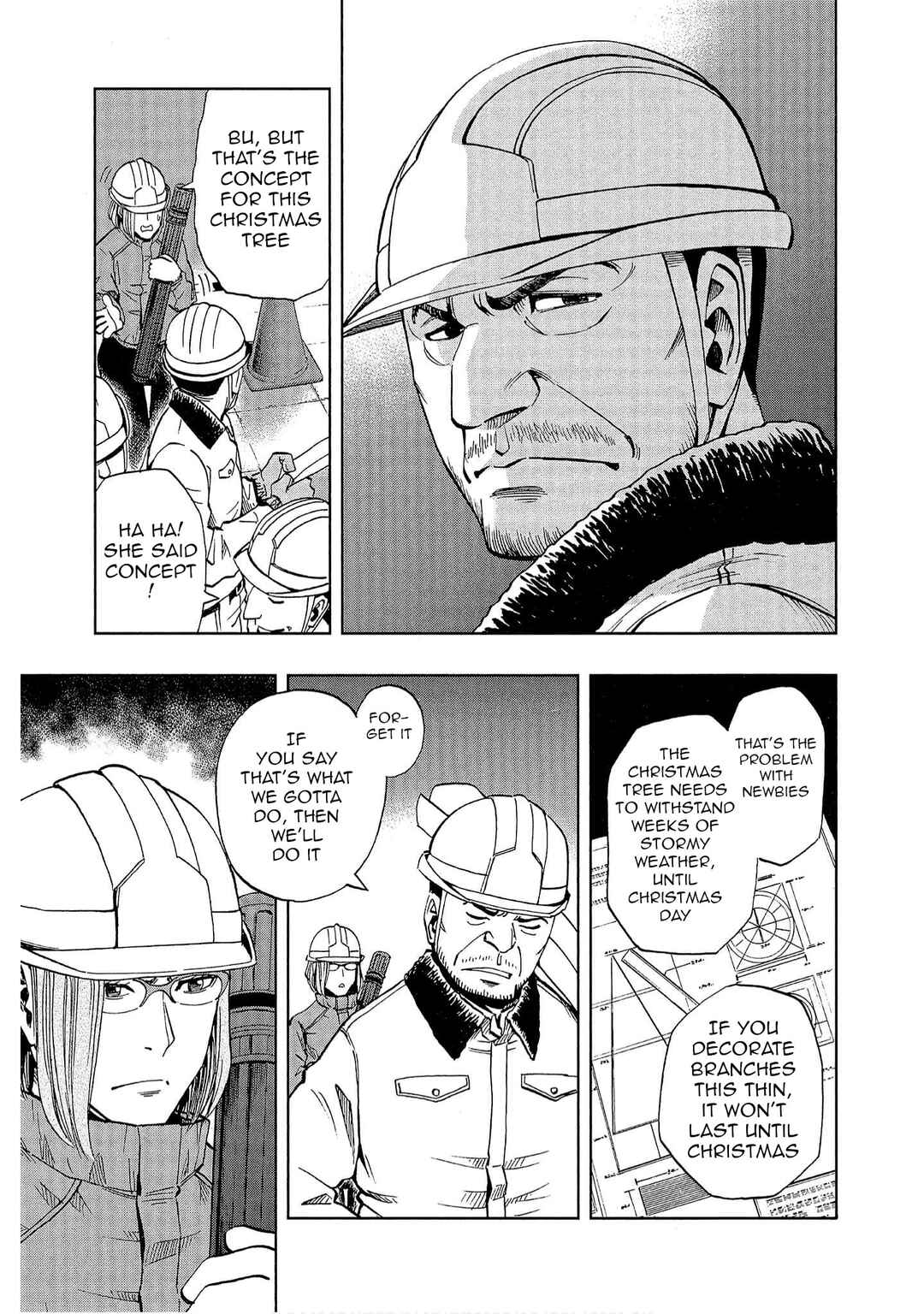 Chapter 4 - Page 6