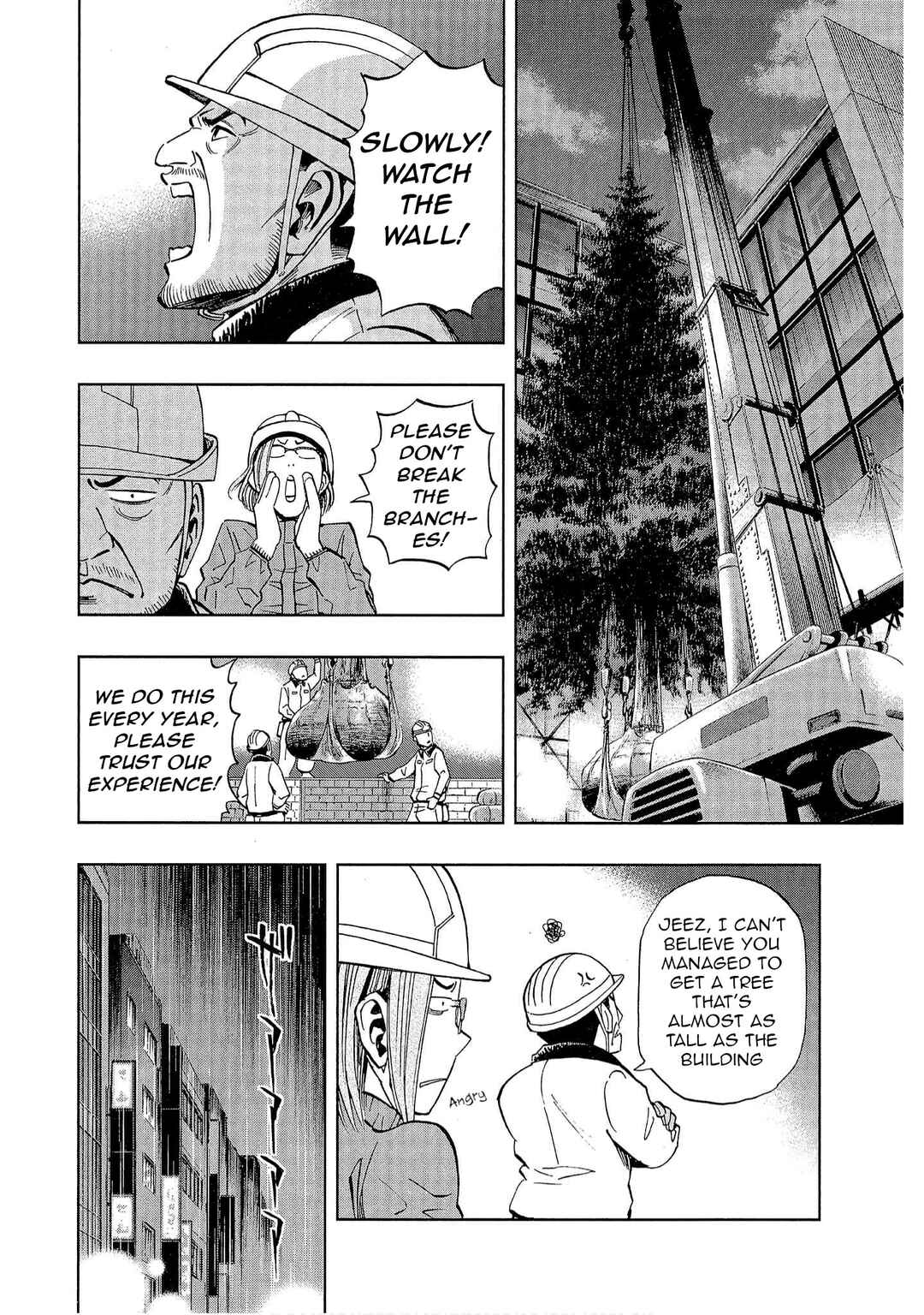 Chapter 4 - Page 7