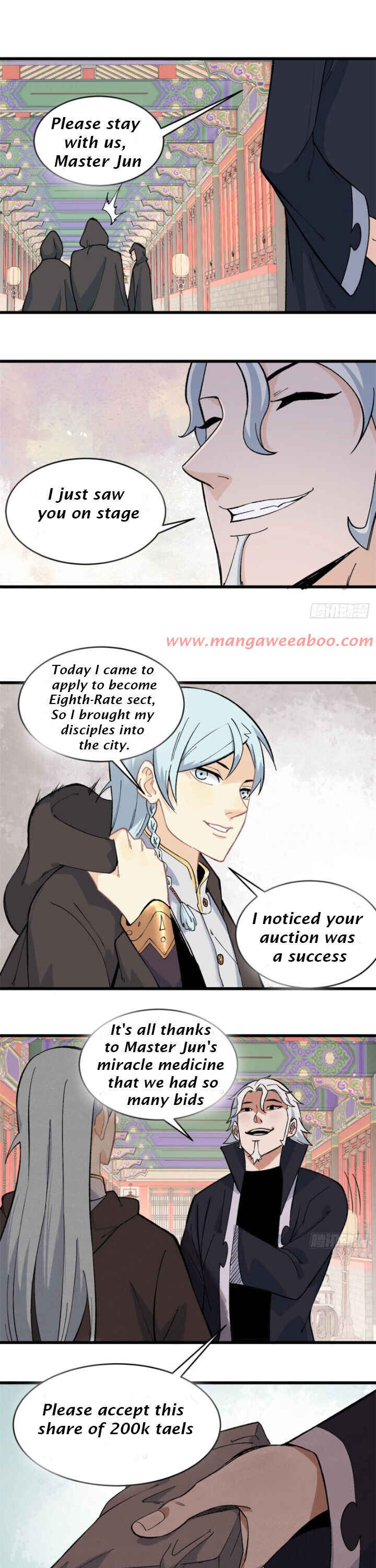 Chapter 57 - Page 10