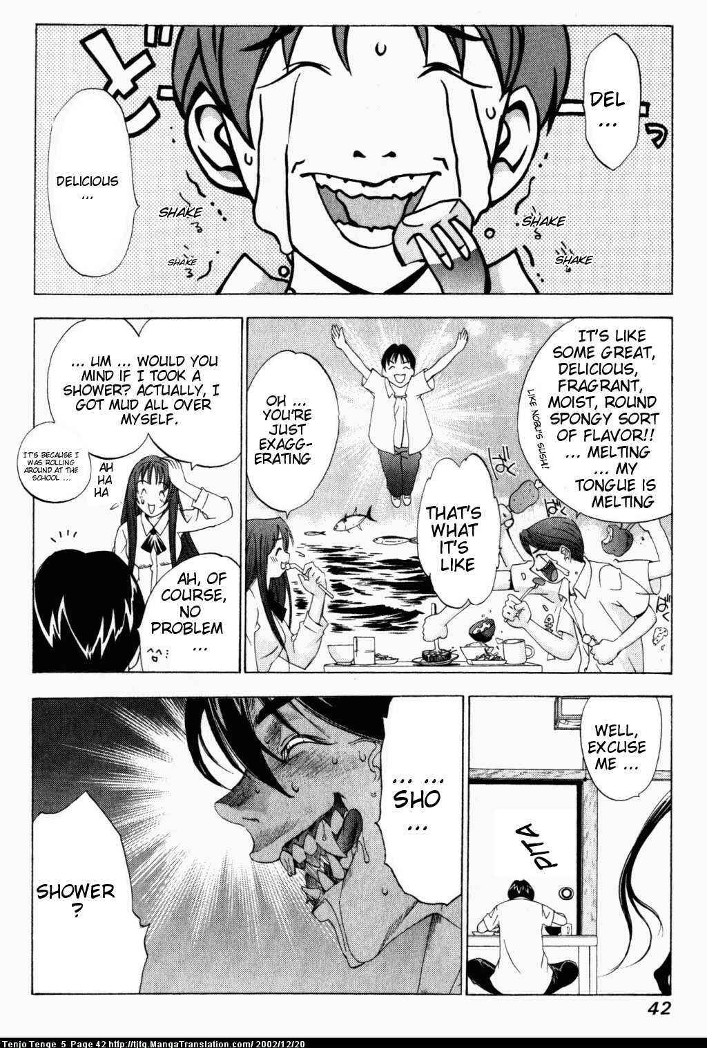 Chapter 28 - Page 8
