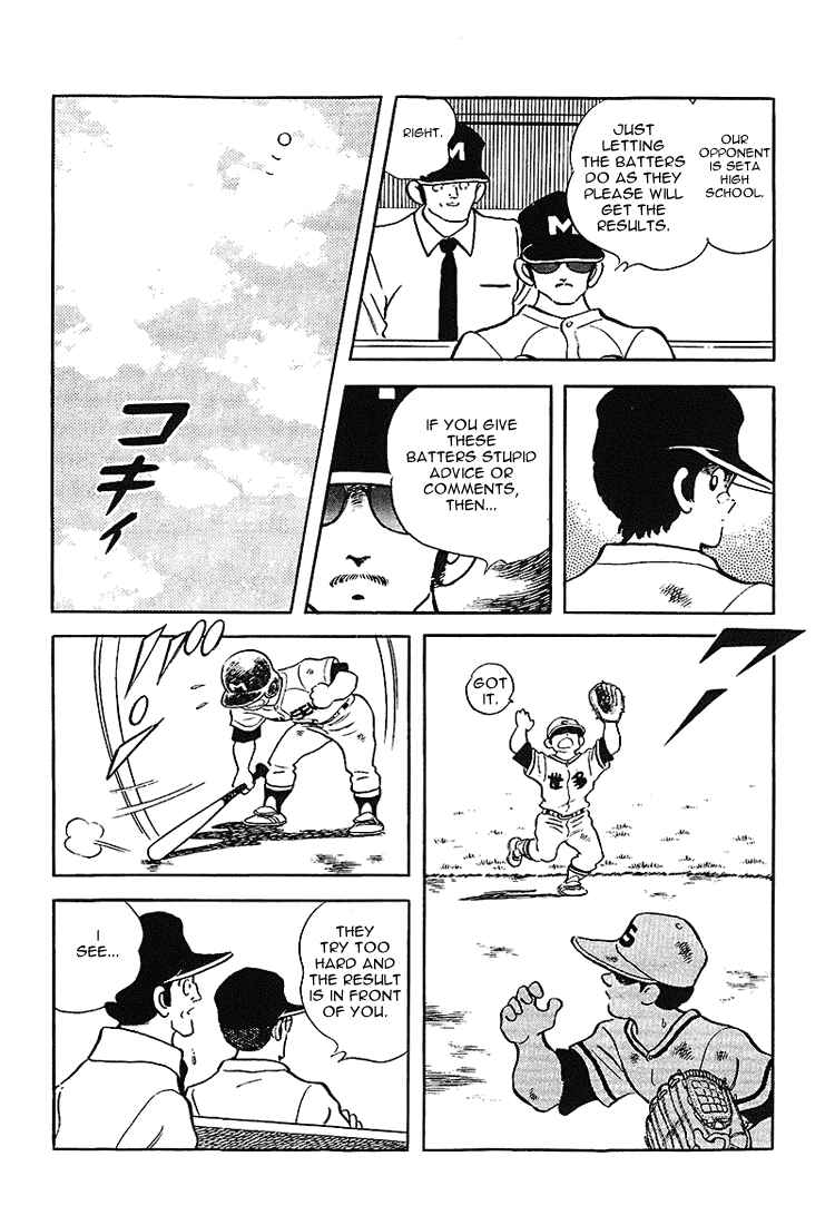 Chapter 171 - Page 4