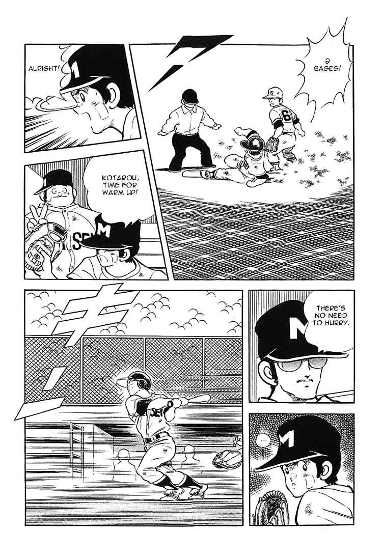 Chapter 171 - Page 6