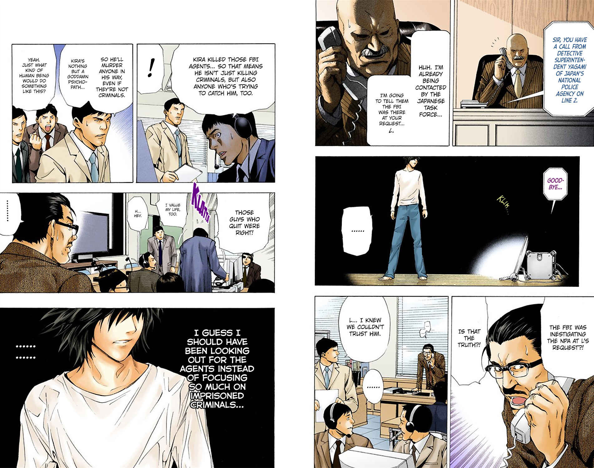 Chapter 8 - Page 13