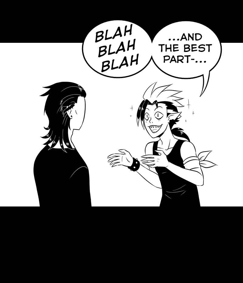 Chapter 4 - Page 2