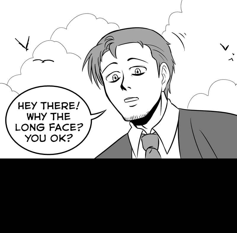 Chapter 4 - Page 9