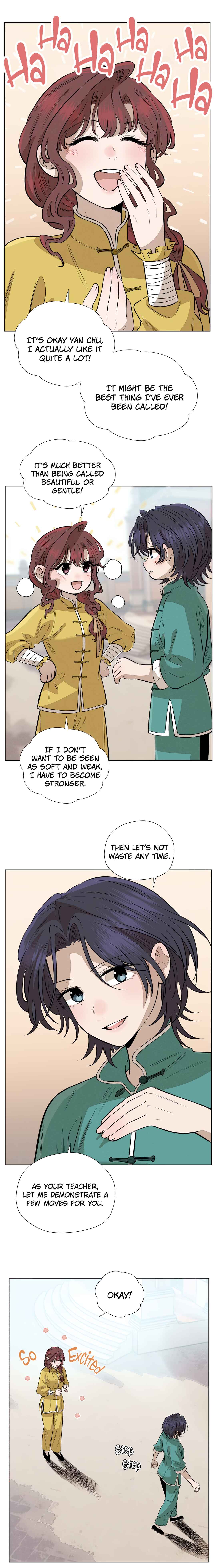 Chapter 48 - Page 12