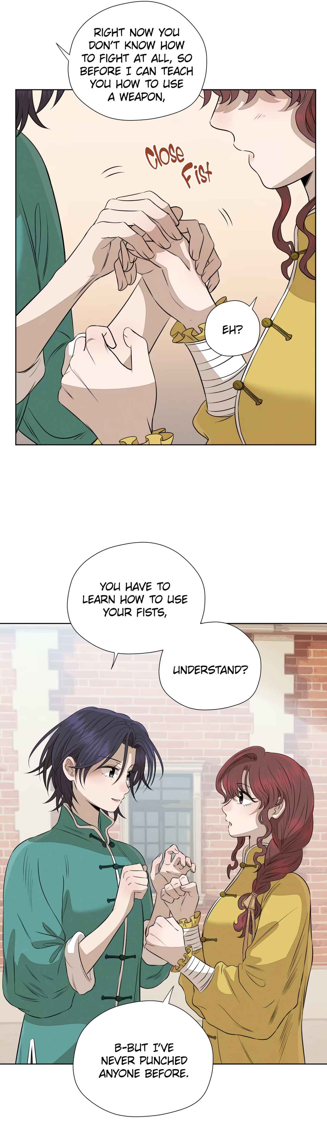 Chapter 48 - Page 2