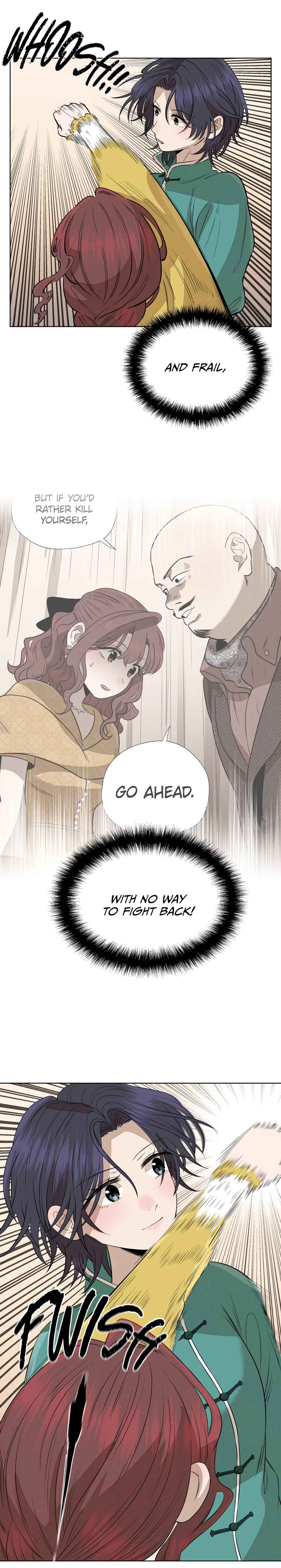 Chapter 48 - Page 7