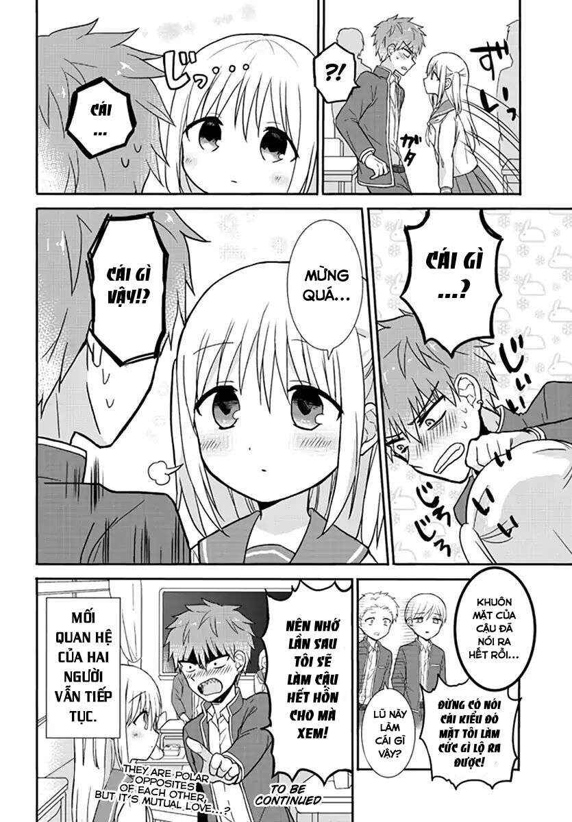 Chapter 1 - Page 10
