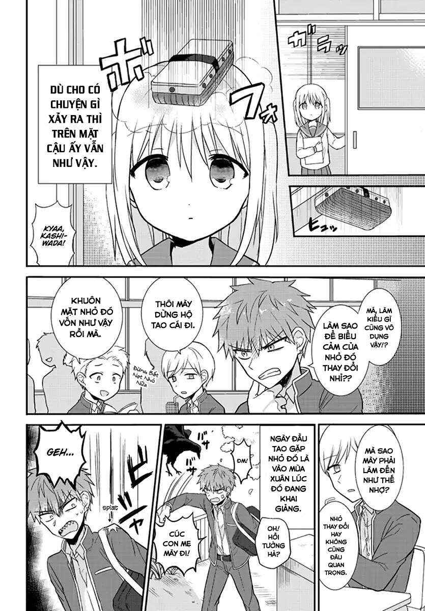 Chapter 1 - Page 4