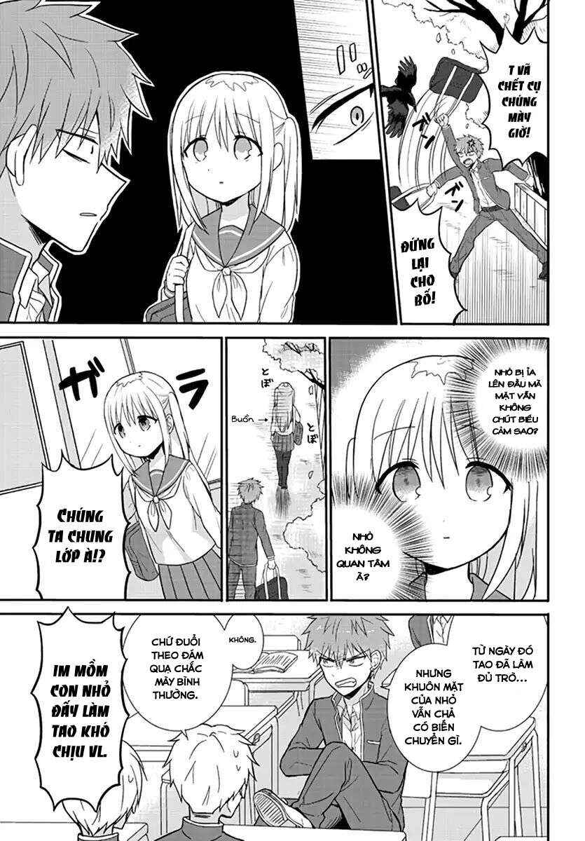 Chapter 1 - Page 5