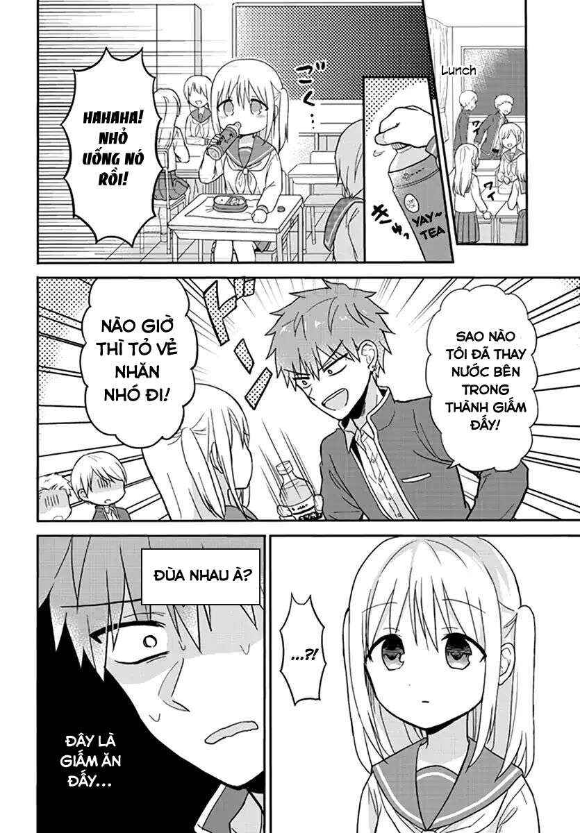Chapter 1 - Page 6