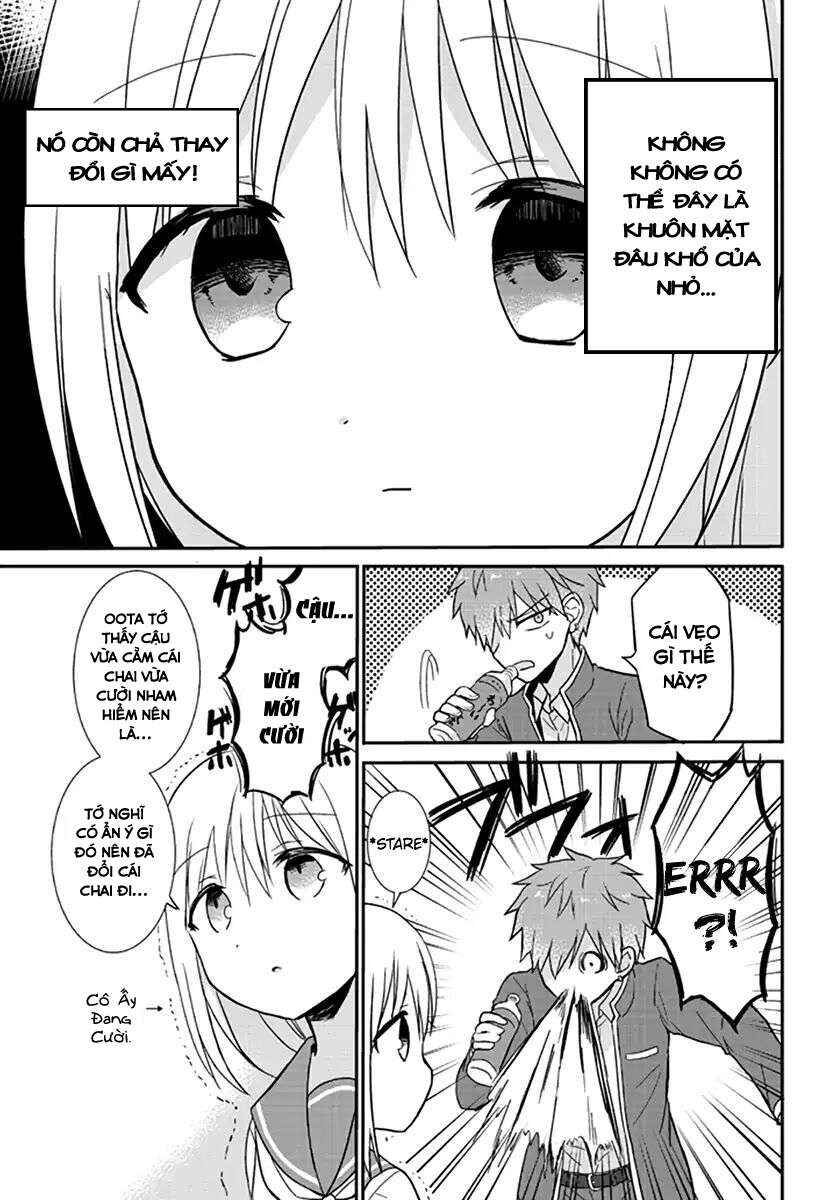 Chapter 1 - Page 7