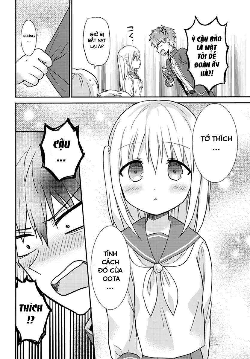 Chapter 1 - Page 8