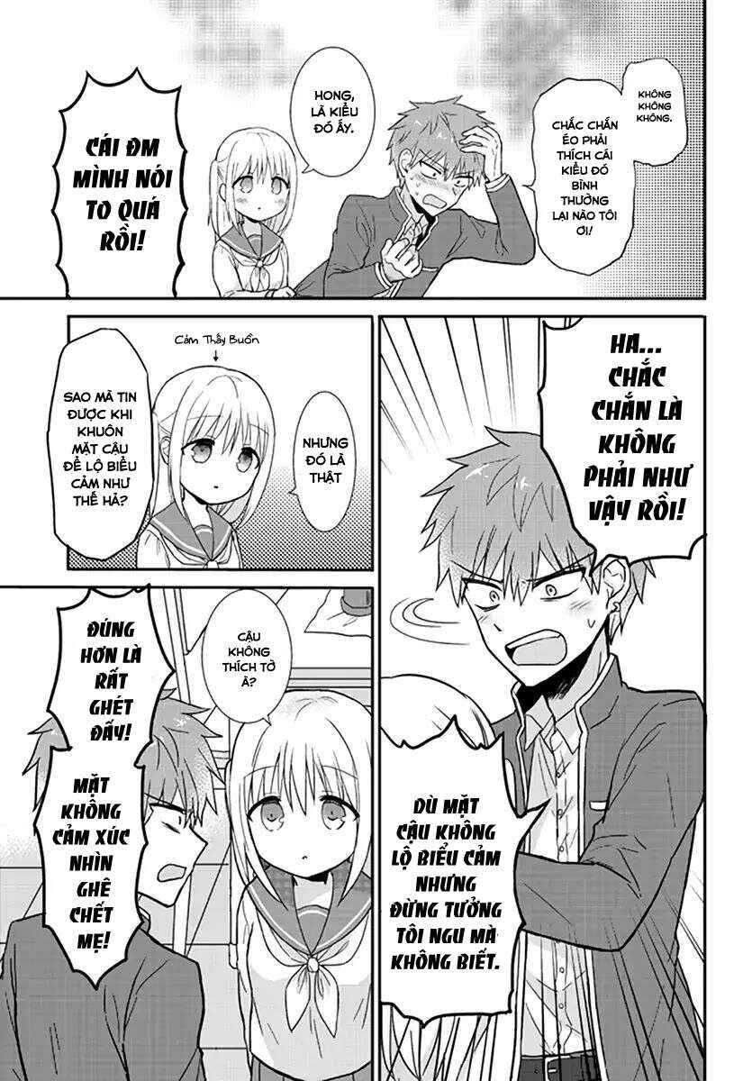 Chapter 1 - Page 9