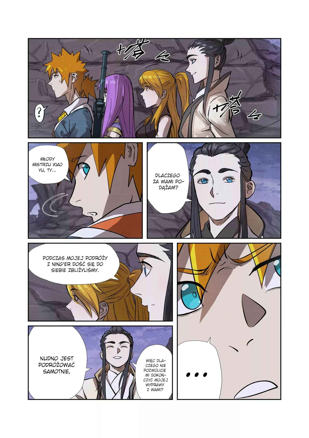 Chapter 261.5 - Page 10