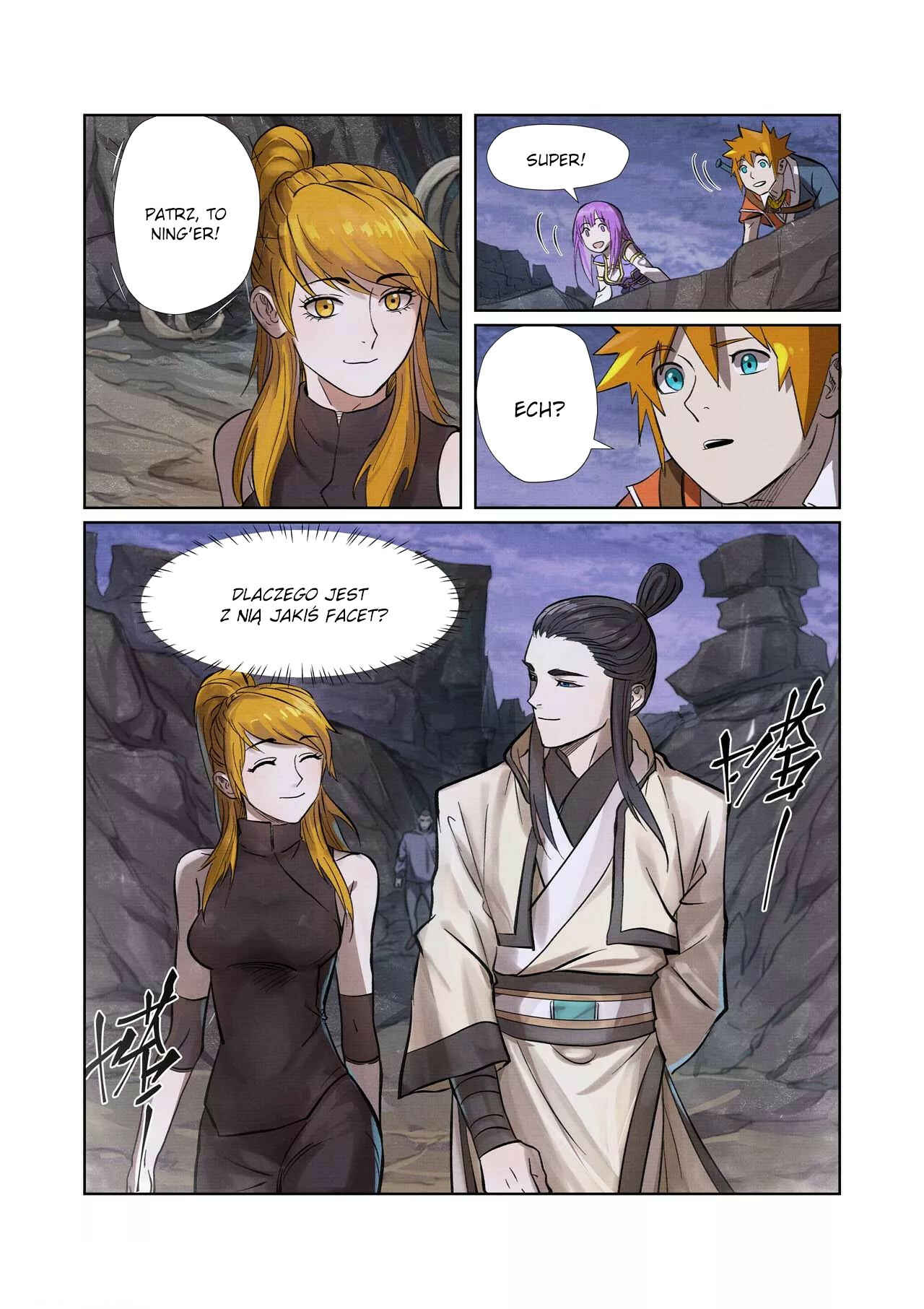 Chapter 261.5 - Page 5