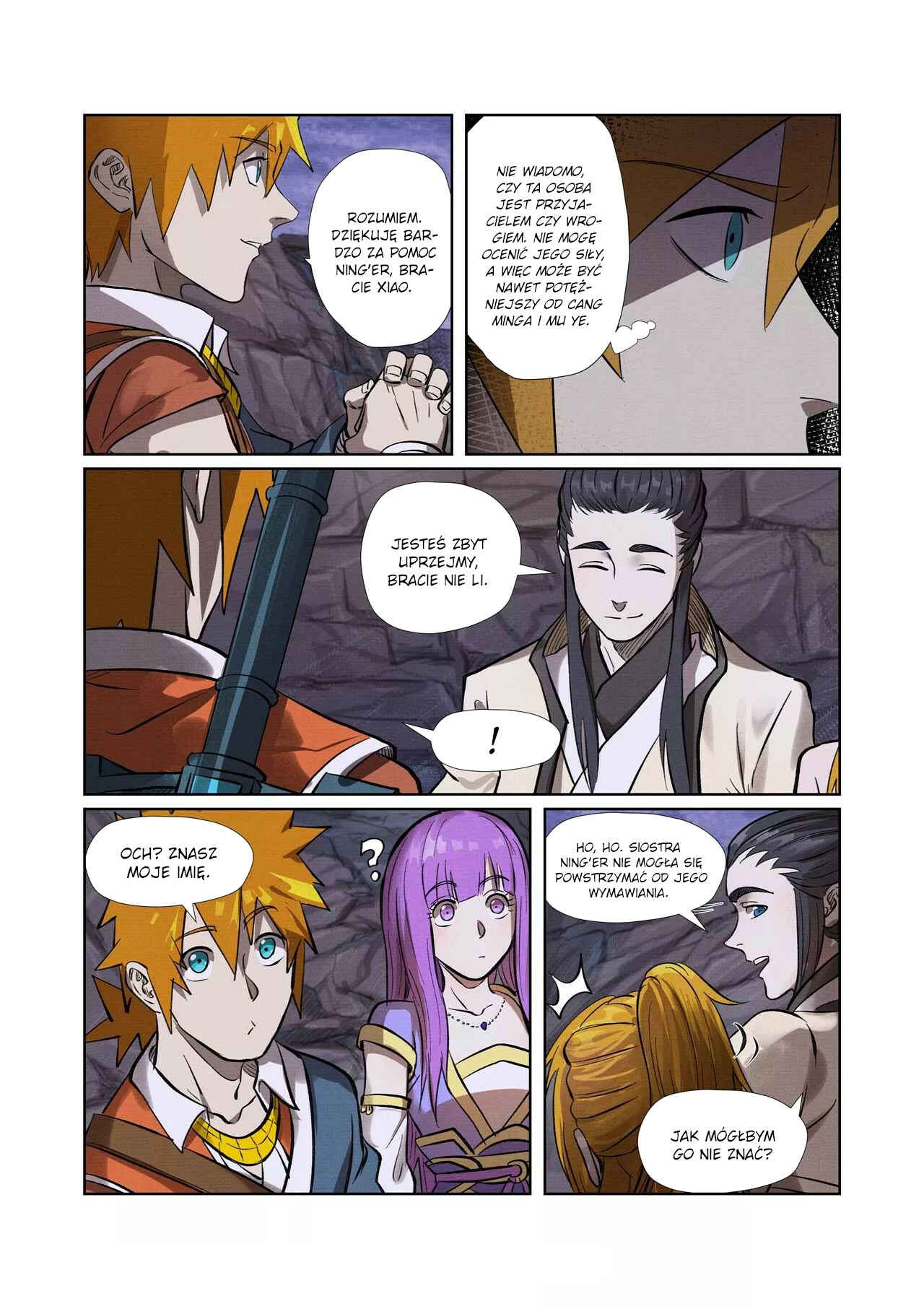 Chapter 261.5 - Page 8