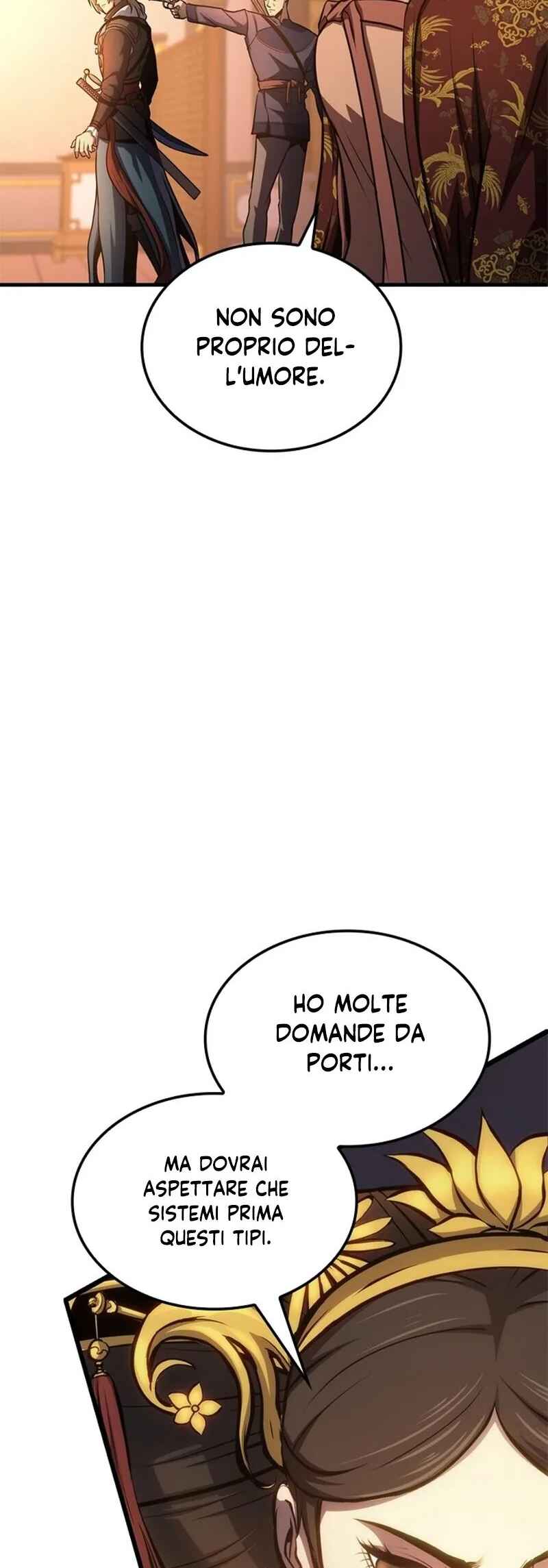 Chapter 11 - Page 16