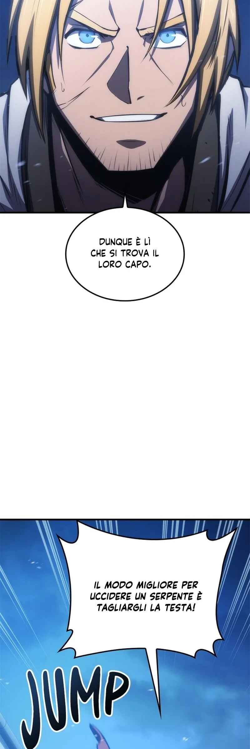 Chapter 11 - Page 48