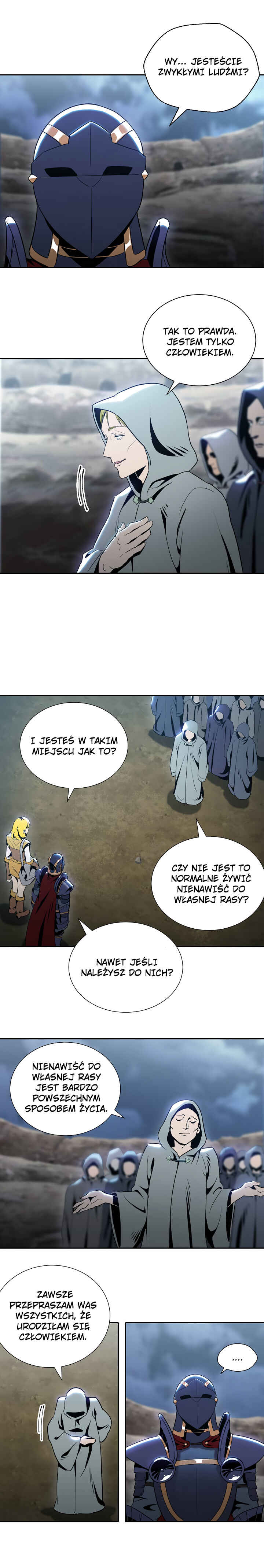 Chapter 44 - Page 4