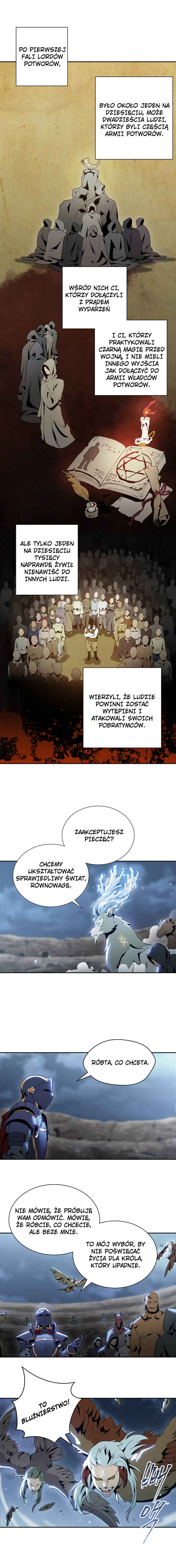 Chapter 44 - Page 5