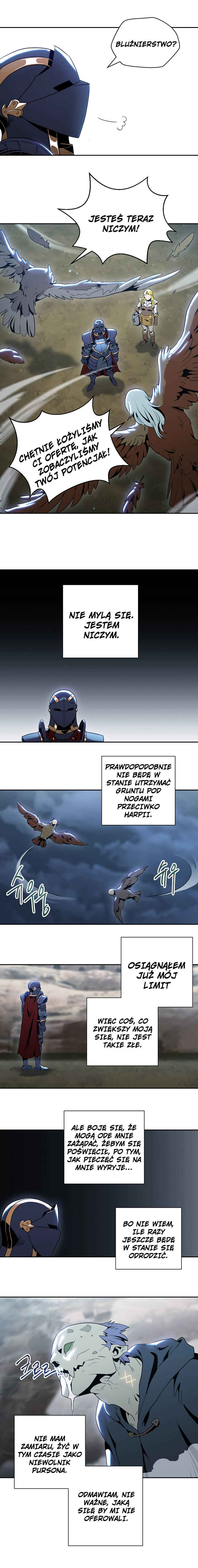 Chapter 44 - Page 6