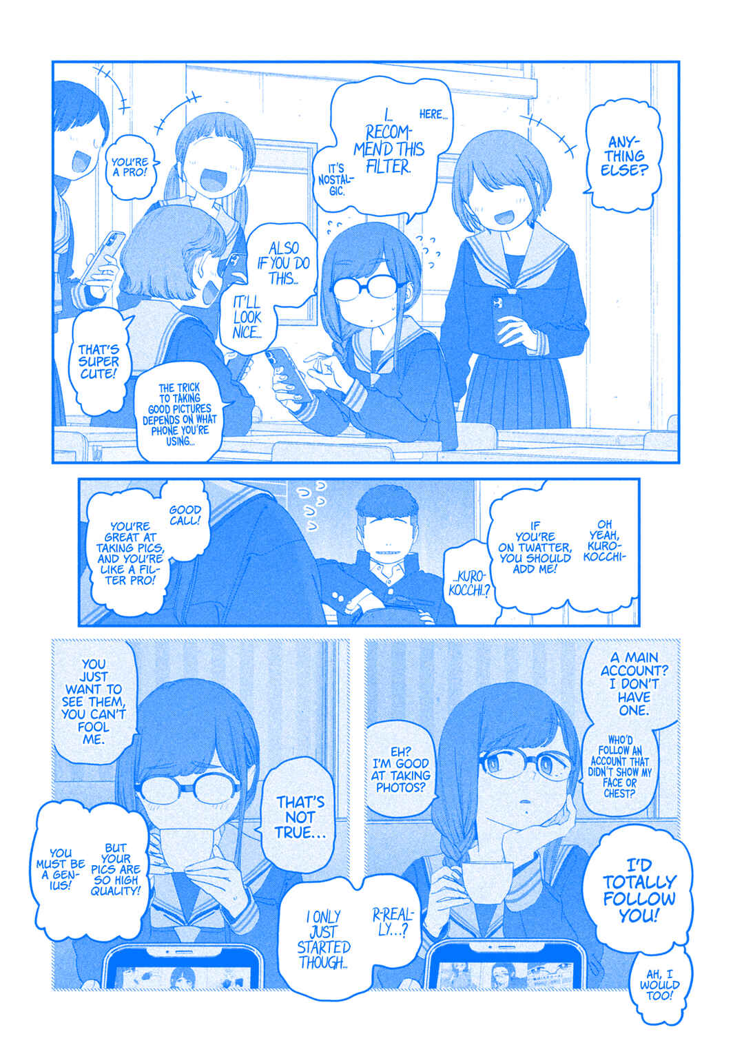 Chapter 126 - Page 9