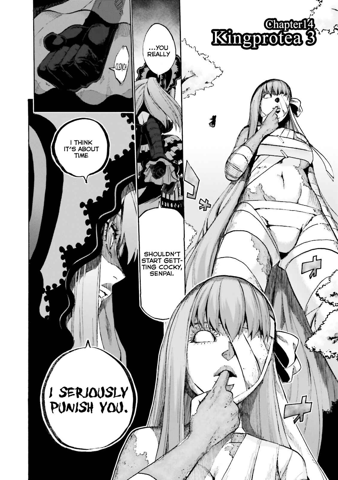 Chapter 14 - Page 2